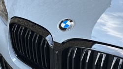 2022 (22) BMW X3 xDrive M40d MHT 5dr Auto 3285451