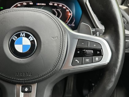 2022 (72) BMW 1 SERIES M135i xDrive 5dr