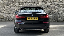 2021 (71) BMW 1 SERIES 118i [136] Sport 5dr 3272614