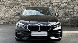 2021 (71) BMW 1 SERIES 118i [136] Sport 5dr 3272629