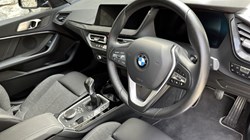 2021 (71) BMW 1 SERIES 118i [136] Sport 5dr 3272579