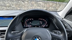 2021 (71) BMW 1 SERIES 118i [136] Sport 5dr 3272628