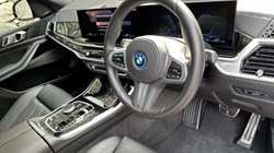 2023 (73) BMW X5 xDrive50e M Sport 5dr Auto 3282800