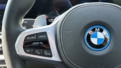 2023 (73) BMW X5 xDrive50e M Sport 5dr Auto 3283831