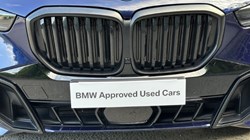 2023 (73) BMW X5 xDrive50e M Sport 5dr Auto 3282860