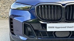 2023 (73) BMW X5 xDrive50e M Sport 5dr Auto 3282859
