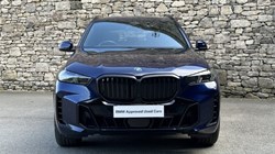 2023 (73) BMW X5 xDrive50e M Sport 5dr Auto 3282856