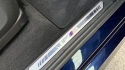 2023 (73) BMW X5 xDrive50e M Sport 5dr Auto 3282804