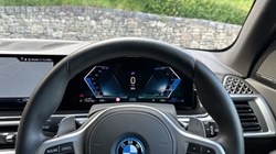 2023 (73) BMW X5 xDrive50e M Sport 5dr Auto 3282855