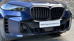 2023 (73) BMW X5 xDrive50e M Sport 5dr Auto 3282858