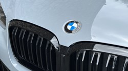 2022 (22) BMW X3 xDrive M40d MHT 5dr  3304895