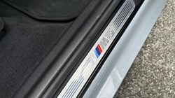 2022 (22) BMW X3 xDrive M40d MHT 5dr  3304872