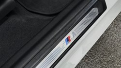 2021 (21) BMW X3 xDrive30d MHT M Sport  3299058