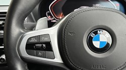 2021 (21) BMW X3 xDrive30d MHT M Sport  3299070