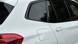 2021 (21) BMW X3 xDrive30d MHT M Sport  3299118