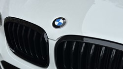 2021 (21) BMW X3 xDrive30d MHT M Sport  3299080