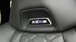 2022 (72) BMW X5 M xDrive Competition 5dr  3295470