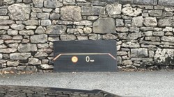 2025 (74) BMW 3 SERIES 330e 22.3 kWh M Sport Saloon 4337115