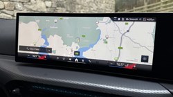 2025 (74) BMW 3 SERIES 330e 22.3 kWh M Sport Saloon 4337052