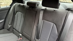 2025 (74) BMW 3 SERIES 330e 22.3 kWh M Sport Saloon 4337080