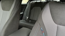 2025 (74) BMW 3 SERIES 330e 22.3 kWh M Sport Saloon 4337066