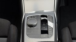 2025 (74) BMW 3 SERIES 330e 22.3 kWh M Sport Saloon 4337042