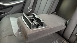 2025 (74) BMW 3 SERIES 330e 22.3 kWh M Sport Saloon 4337083