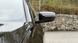 2025 (74) BMW 3 SERIES 330e 22.3 kWh M Sport Saloon 4337079