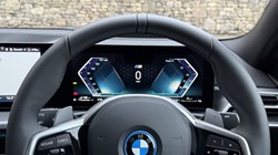 2025 (74) BMW 3 SERIES 330e 22.3 kWh M Sport Saloon 4337091