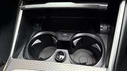 2025 (74) BMW 3 SERIES 330e 22.3 kWh M Sport Saloon 4337051