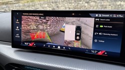 2025 (74) BMW 3 SERIES 330e 22.3 kWh M Sport Saloon 4337087