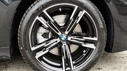2025 (74) BMW 3 SERIES 330e 22.3 kWh M Sport Saloon 4337111
