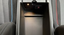 2025 (74) BMW 3 SERIES 330e 22.3 kWh M Sport Saloon 4337046