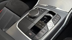 2025 (74) BMW 3 SERIES 330e 22.3 kWh M Sport Saloon 4337047