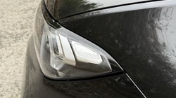 2025 (74) BMW 3 SERIES 330e 22.3 kWh M Sport Saloon 4337098