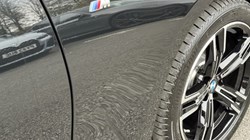 2025 (74) BMW 3 SERIES 330e 22.3 kWh M Sport Saloon 4337116