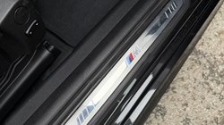 2025 (74) BMW 3 SERIES 330e 22.3 kWh M Sport Saloon 4337038