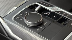 2025 (74) BMW 3 SERIES 330e 22.3 kWh M Sport Saloon 4337068