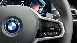 2025 (74) BMW 3 SERIES 330e 22.3 kWh M Sport Saloon 4337056