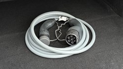 2025 (74) BMW 3 SERIES 330e 22.3 kWh M Sport Saloon 4337030