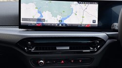 2025 (74) BMW 3 SERIES 330e 22.3 kWh M Sport Saloon 4337044