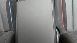 2025 (74) BMW 3 SERIES 330e 22.3 kWh M Sport Saloon 4337045