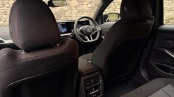 2025 (74) BMW 3 SERIES 330e 22.3 kWh M Sport Saloon 4337082