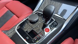 2024 (73) BMW M3 xDrive Competition M 5dr Touring 4445927