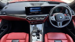 2024 (73) BMW M3 xDrive Competition M 5dr Touring 4445923