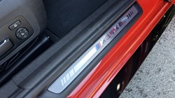 2024 (73) BMW M3 xDrive Competition M 5dr Touring 4445918