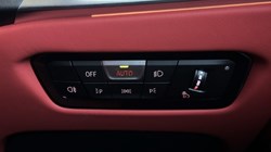 2024 (73) BMW M3 xDrive Competition M 5dr Touring 4445935