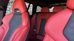 2024 (73) BMW M3 xDrive Competition M 5dr Touring 4445953