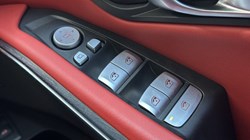 2024 (73) BMW M3 xDrive Competition M 5dr Touring 4445934