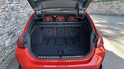 2024 (73) BMW M3 xDrive Competition M 5dr Touring 4445906